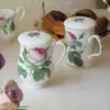 Thumbnail of product image 8