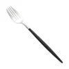 Thumbnail of product image 1