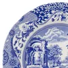 Thumbnail of product image 4
