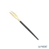 Thumbnail of product image 3