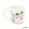 Thumbnail of product image 3