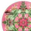 Thumbnail of product image 4