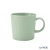 Thumbnail of product image 2