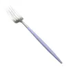Thumbnail of product image 1