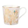 Thumbnail of product image 1