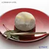 商品画像 6 のサムネイル
