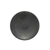 Thumbnail of product image 3