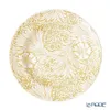 Thumbnail of product image 2