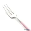 Thumbnail of product image 4