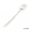 Thumbnail of product image 3