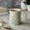 Thumbnail of product image 6