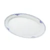 Thumbnail of product image 6