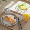 商品画像 5 のサムネイル