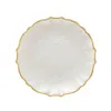 商品画像 7 のサムネイル