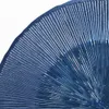 商品画像 6 のサムネイル