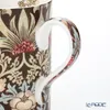 Thumbnail of product image 5