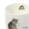 Thumbnail of product image 4