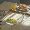 商品画像 7 のサムネイル
