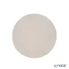 Thumbnail of product image 4