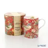 Thumbnail of product image 7