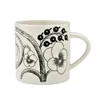 Thumbnail of product image 6