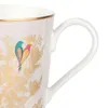 Thumbnail of product image 4