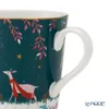Thumbnail of product image 5