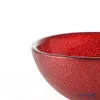 商品画像 4 のサムネイル