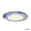 Thumbnail of product image 3