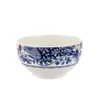 Thumbnail of product image 7