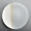 商品画像 10 のサムネイル