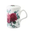 Thumbnail of product image 1