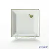 Thumbnail of product image 2