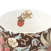 Thumbnail of product image 4