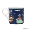 Thumbnail of product image 3