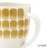 商品圖片 4 縮圖