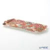 Thumbnail of product image 3
