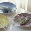 商品画像 6 のサムネイル