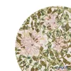 商品画像 4 のサムネイル