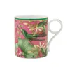 Thumbnail of product image 1