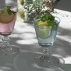 商品圖片 7 縮圖