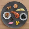 商品画像 6 のサムネイル