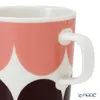 商品画像 6 のサムネイル