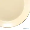 商品画像 4 のサムネイル