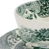 商品圖片 4 縮圖