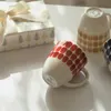 商品圖片 8 縮圖
