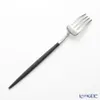 Thumbnail of product image 3