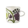 Thumbnail of product image 5