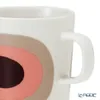 商品画像 5 のサムネイル
