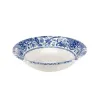 Thumbnail of product image 1